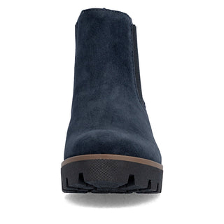 Chelsea Boots | 79265 - Image 20