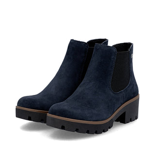 Chelsea Boots | 79265 - Image 22