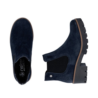 Chelsea Boots | 79265 - Image 23