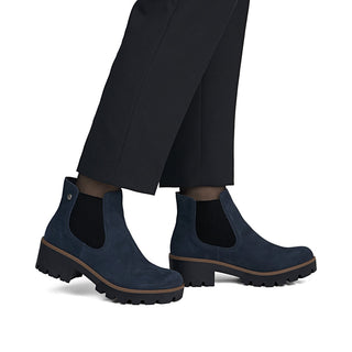 Chelsea Boots | 79265 - Image 24