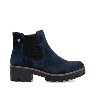 Chelsea Boots | 79265 - Image 25