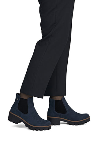 Chelsea Boots | 79265 - Image 26