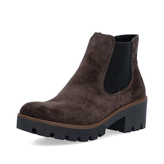 Chelsea Boots | 79265 - Image 27