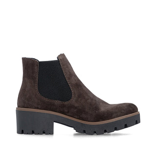 Chelsea Boots | 79265 - Image 28