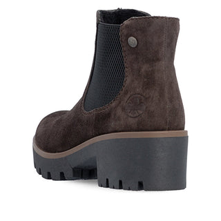Chelsea Boots | 79265 - Image 29