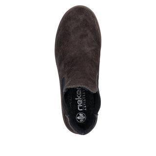 Chelsea Boots | 79265 - Image 30