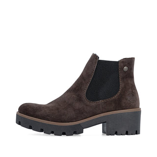 Chelsea Boots | 79265 - Image 31