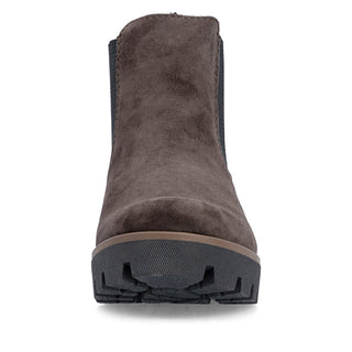Chelsea Boots | 79265 - Image 32