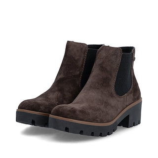 Chelsea Boots | 79265 - Image 34