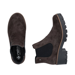 Chelsea Boots | 79265 - Image 35