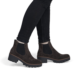 Chelsea Boots | 79265 - Image 36
