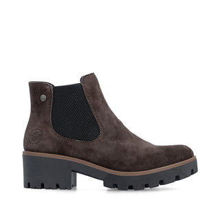 Chelsea Boots | 79265 - Image 37
