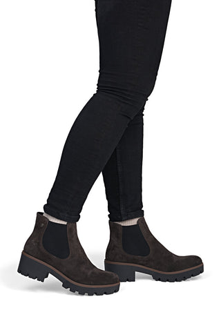 Chelsea Boots | 79265 - Image 38