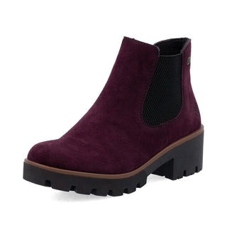 Chelsea Boots | 79265 - Image 39