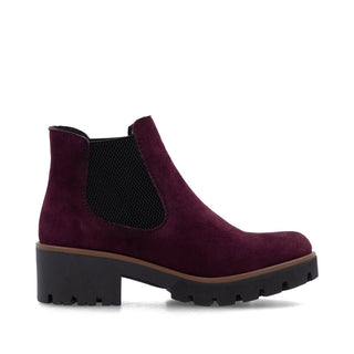 Chelsea Boots | 79265 - Image 40