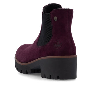 Chelsea Boots | 79265 - Image 41