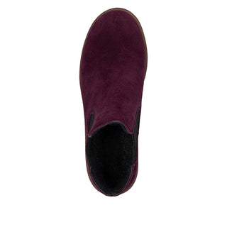 Chelsea Boots | 79265 - Image 42