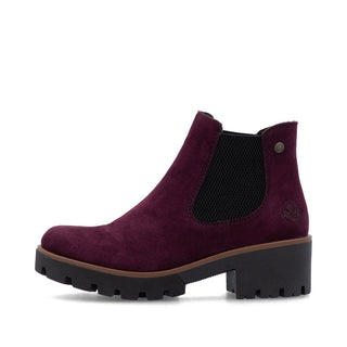 Chelsea Boots | 79265 - Image 43
