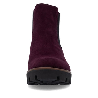 Chelsea Boots | 79265 - Image 44