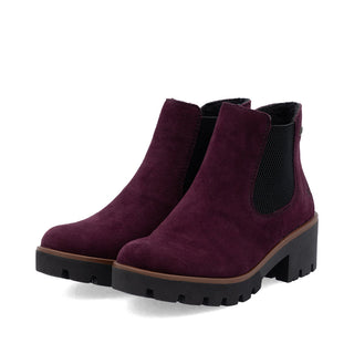 Chelsea Boots | 79265 - Image 46