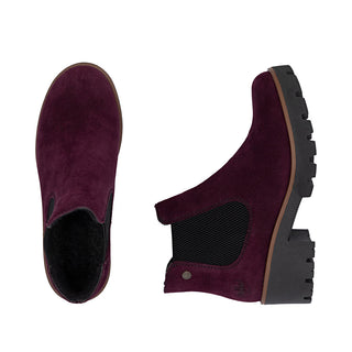 Chelsea Boots | 79265 - Image 47
