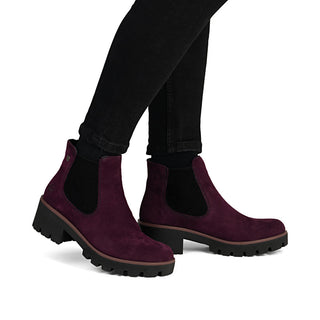 Chelsea Boots | 79265 - Image 48