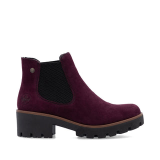 Chelsea Boots | 79265 - Image 49
