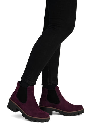 Chelsea Boots | 79265 - Image 50