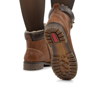 Lace-Up Boots | 79523 - Image 12