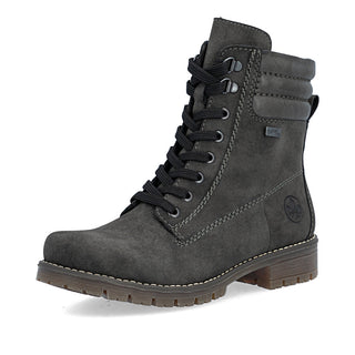 Biker Boots | 79525 - Image 1