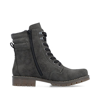 Biker Boots | 79525 - Image 2