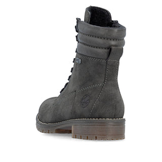 Biker Boots | 79525 - Image 3