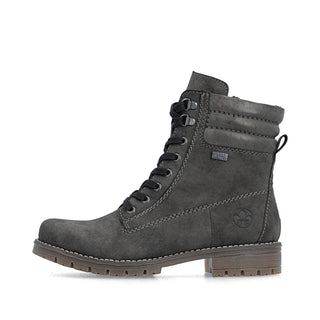 Biker Boots | 79525 - Image 5