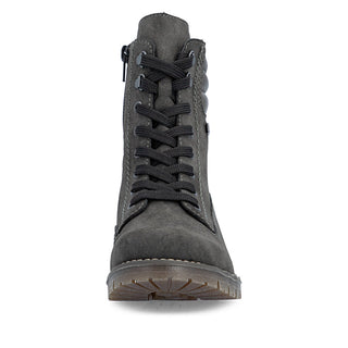Biker Boots | 79525 - Image 6
