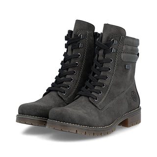 Biker Boots | 79525 - Image 8