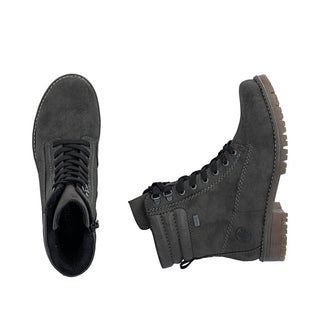 Biker Boots | 79525 - Image 9