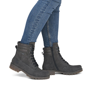 Biker Boots | 79525 - Image 10
