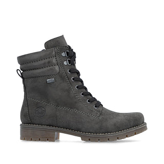 Biker Boots | 79525 - Image 11