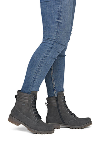 Biker Boots | 79525 - Image 12