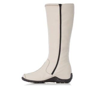 Rieker Comfort Women's TEX Waterproof Boots | 79952 - Image 2