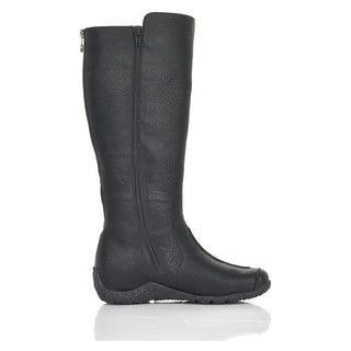 Rieker Comfort Women's TEX Waterproof Boots | 79990 - Image 2