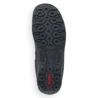 Rieker Comfort Women's TEX Waterproof Boots | 79990 - Image 6