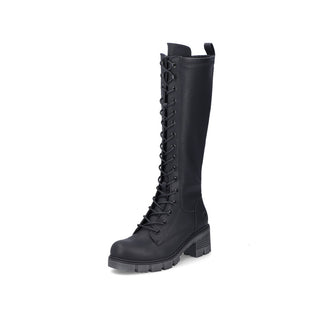 Rieker Comfort Women's Boots | 92044 - Image 1