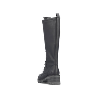 Rieker Comfort Women's Boots | 92044 - Image 3