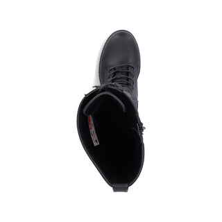 Rieker Comfort Women's Boots | 92044 - Image 4