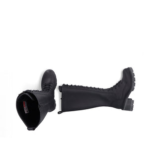 Rieker Comfort Women's Boots | 92044 - Image 9