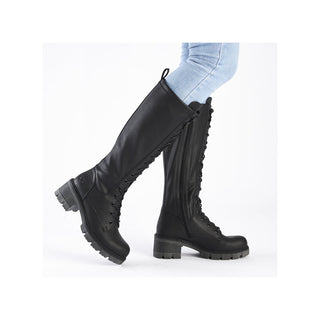 Rieker Comfort Women's Boots | 92044 - Image 11