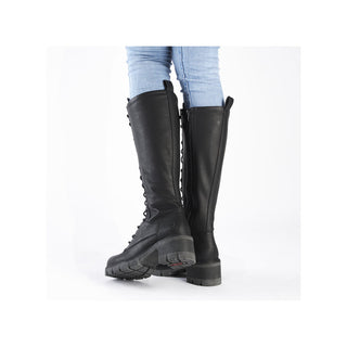 Rieker Comfort Women's Boots | 92044 - Image 13