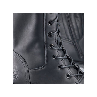 Rieker Comfort Women's Boots | 92044 - Image 14
