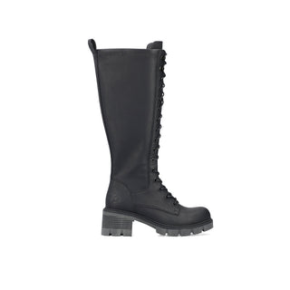 Rieker Comfort Women's Boots | 92044 - Image 15